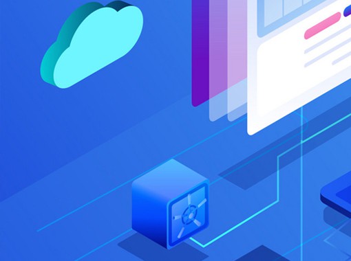 ��������ͼ1