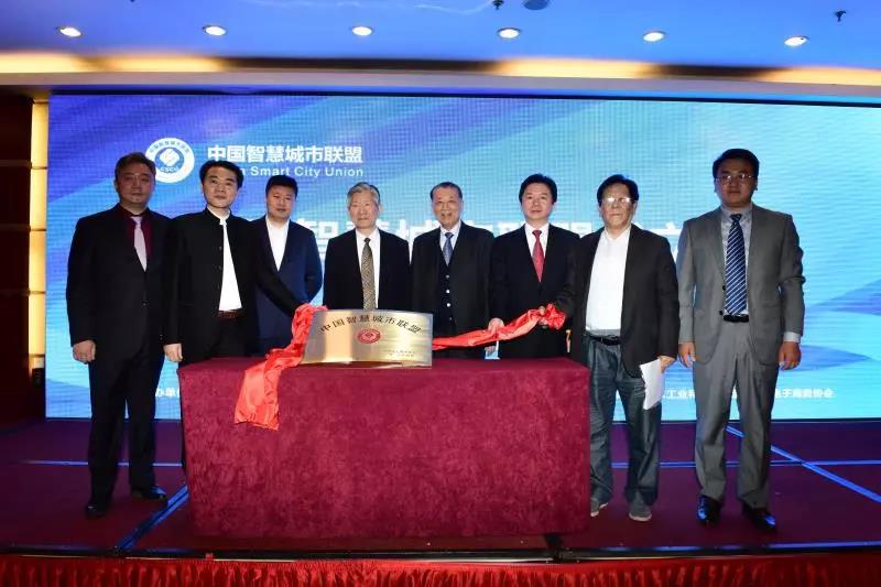 ΢��ͼƬ_20200228105256