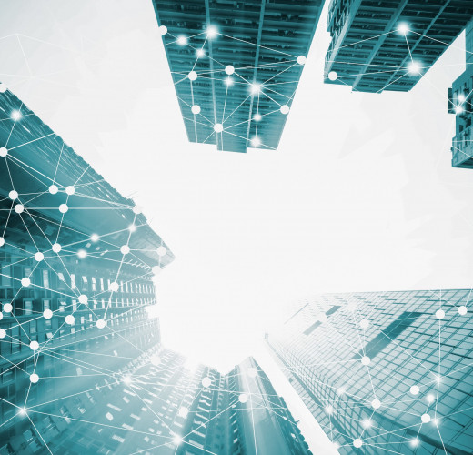 ����װ����ͼ