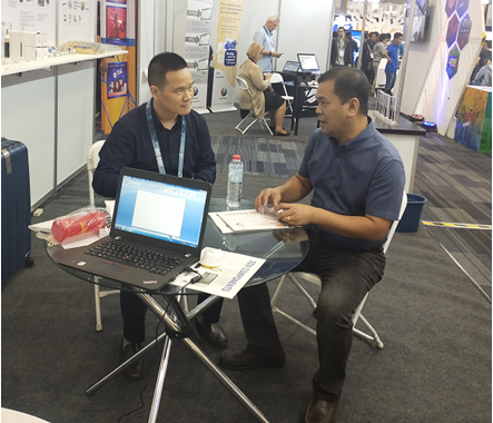 JDB����(����)����IOS/��׿��/�ֻ���APP����