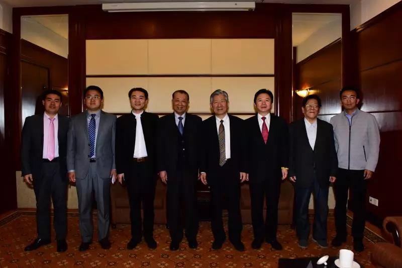 ΢��ͼƬ_20200228105310