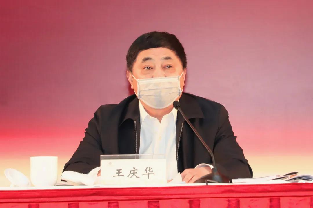 ΢ÐÅͼƬ_20200331092746