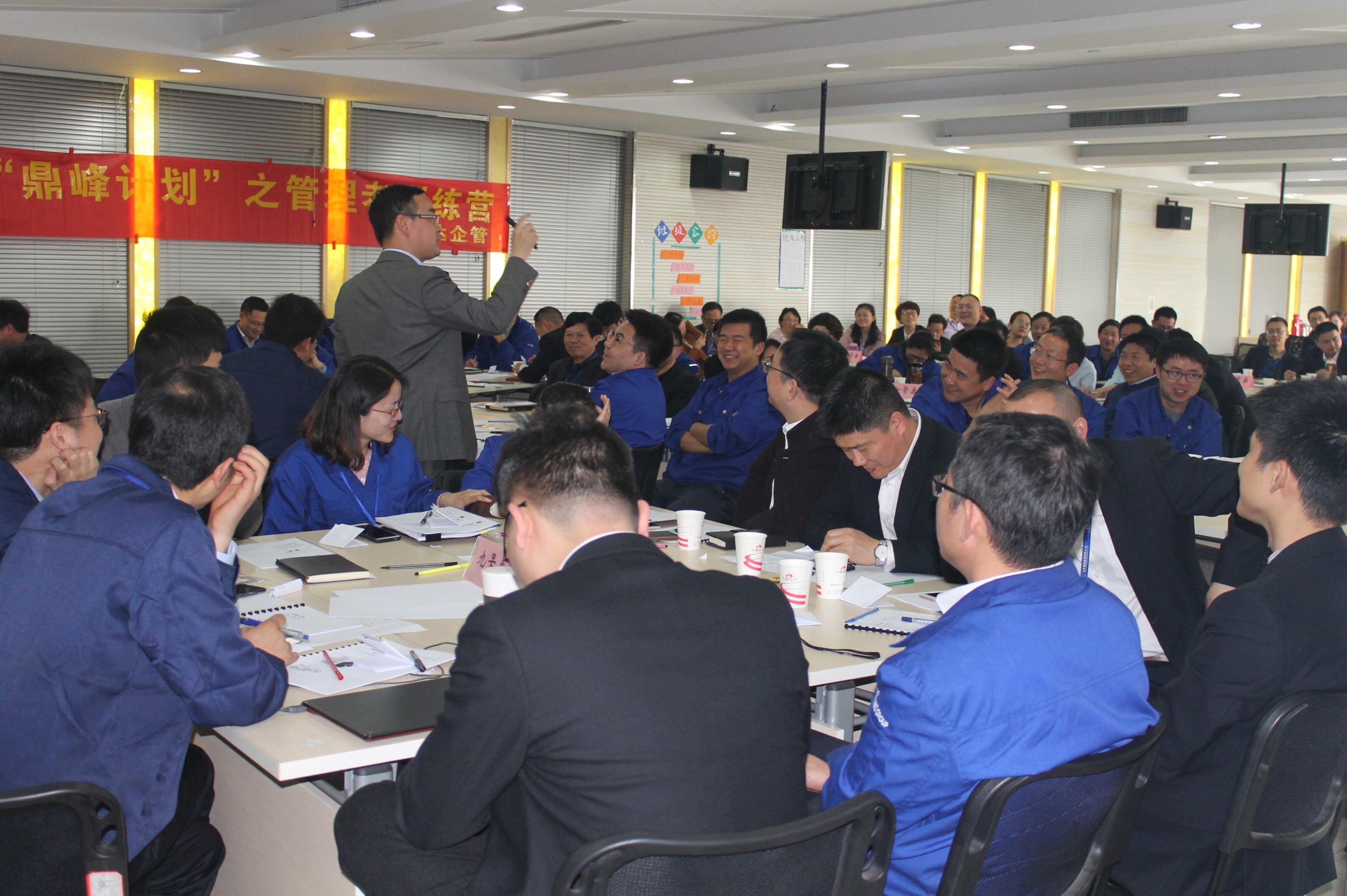 �������� -�ɲ���ѵ