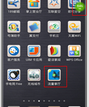 ��������1