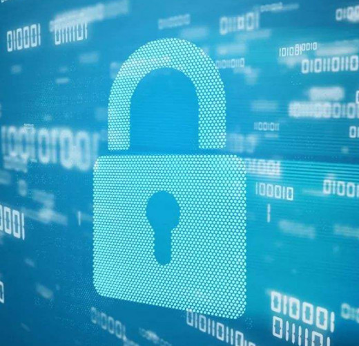 ��Ϣ�徲-580600����ͼ