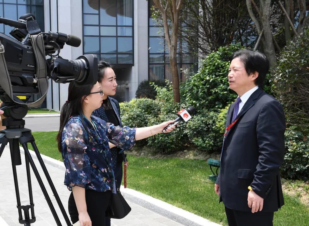 ΢��ͼƬ_20200228091046