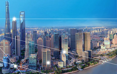 ĳʡ����IDCISPϵͳ���żƻ�