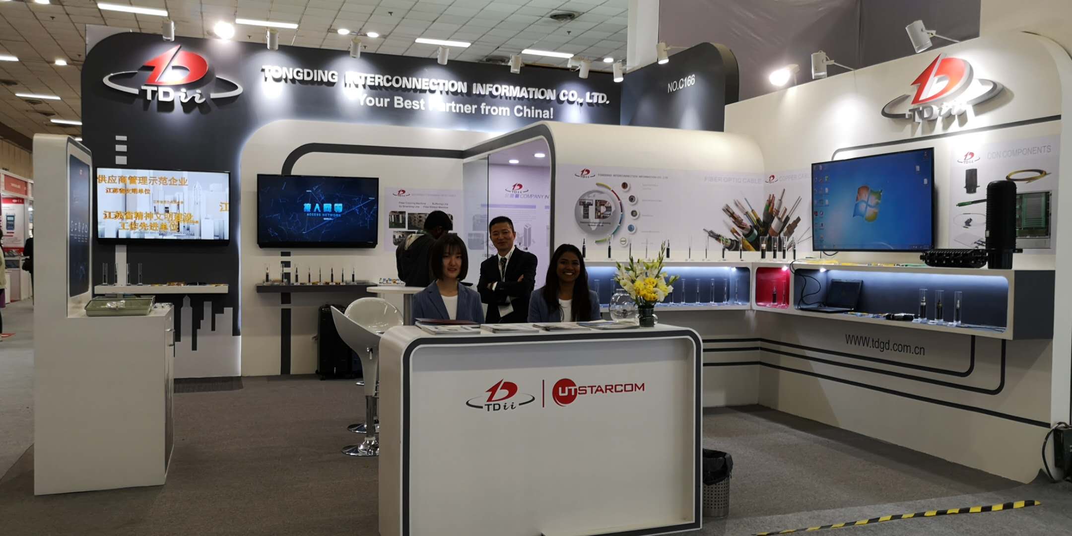 ΢ÐÅͼƬ_20190926105552