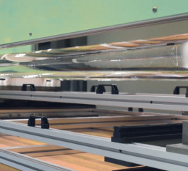 ΢��ͼƬ_20190813135111