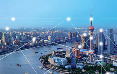 �徲������������Ŀ