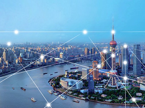 �徲������������Ŀ