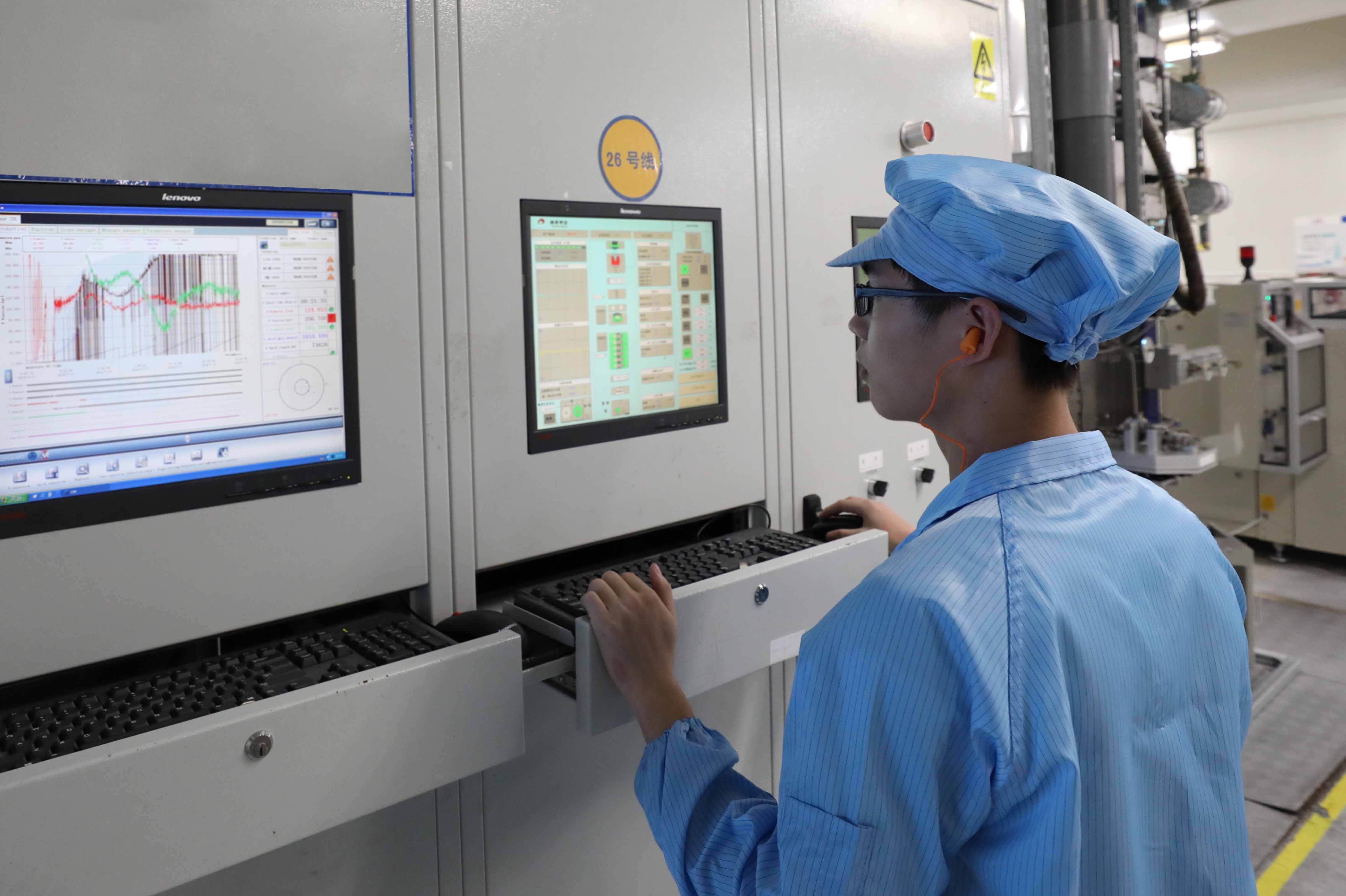 ÖÊÁ¿¹Ü¿Øxiao