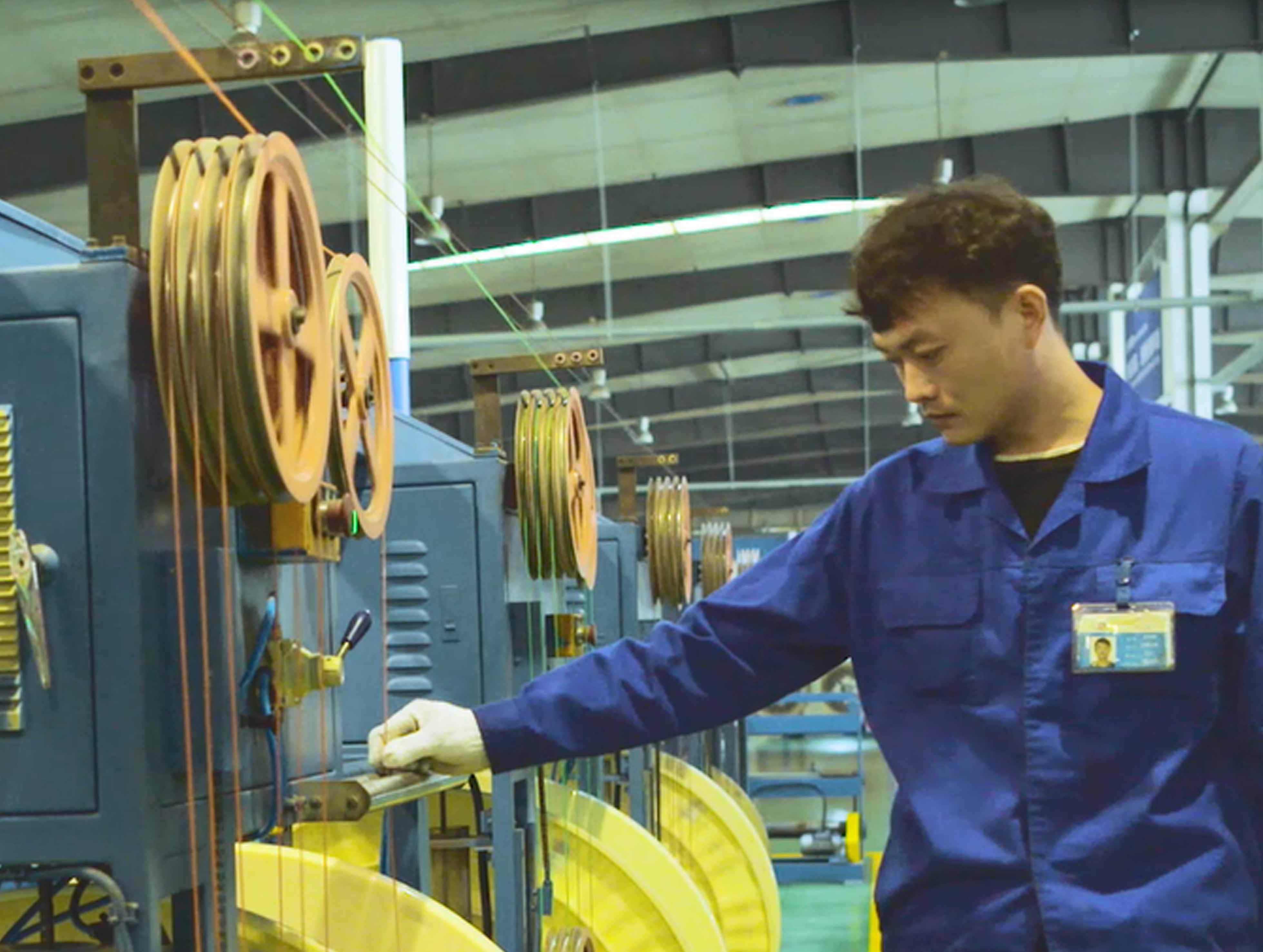 �����ܿ�002