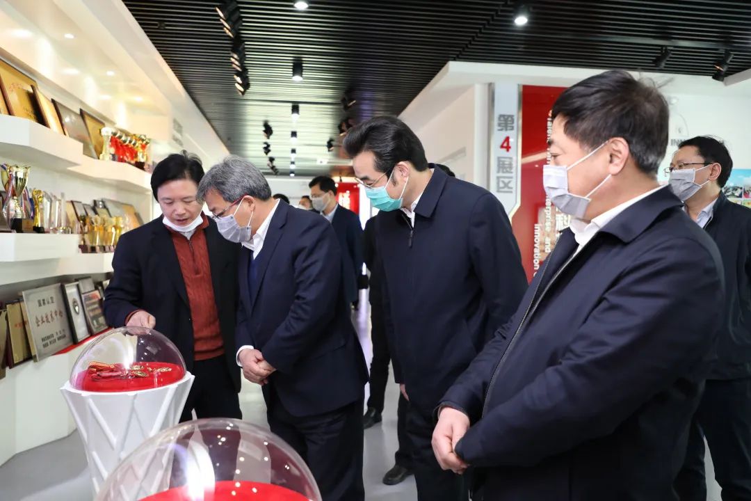 ΢��ͼƬ_20200401184037