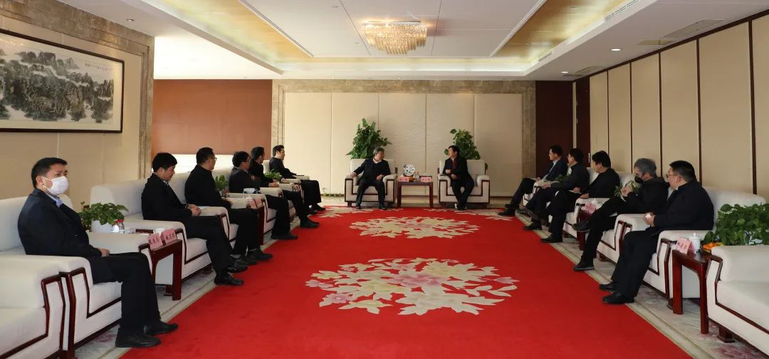 ΢��ͼƬ_20200401184044