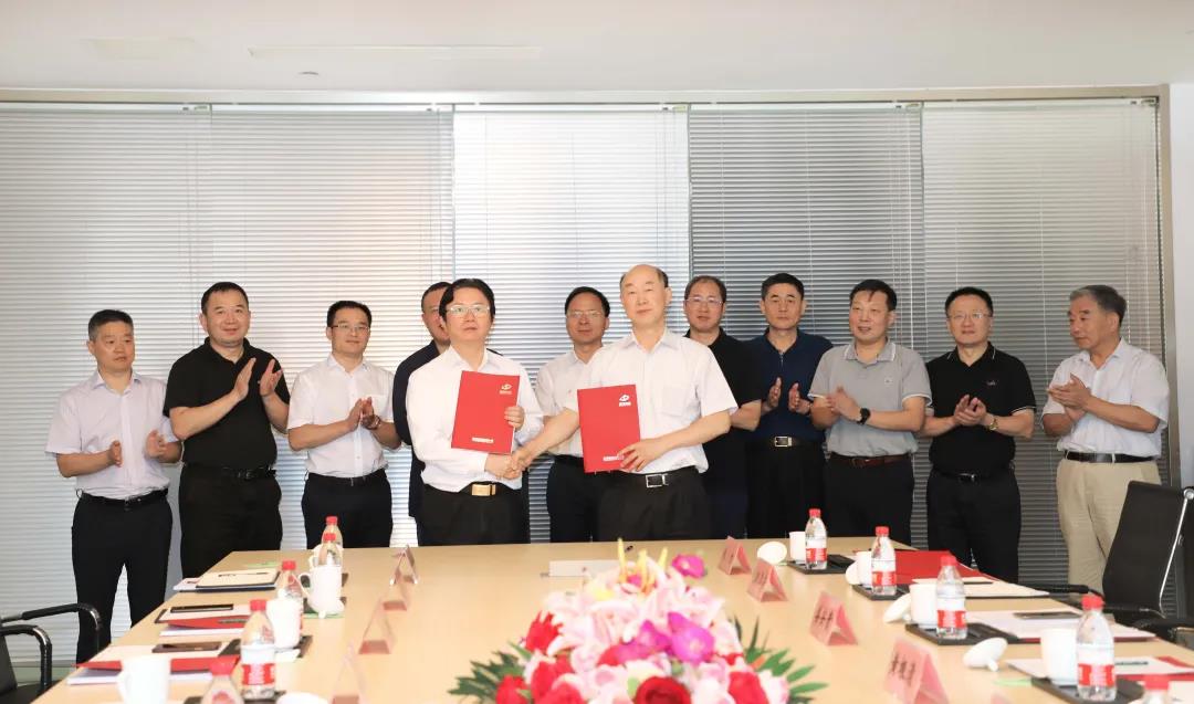 ΢��ͼƬ_20200716085959