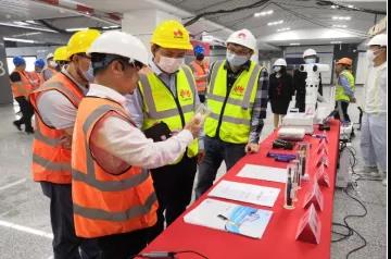 ΢��ͼƬ_20200918152535