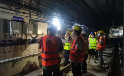 ΢��ͼƬ_20200918152539