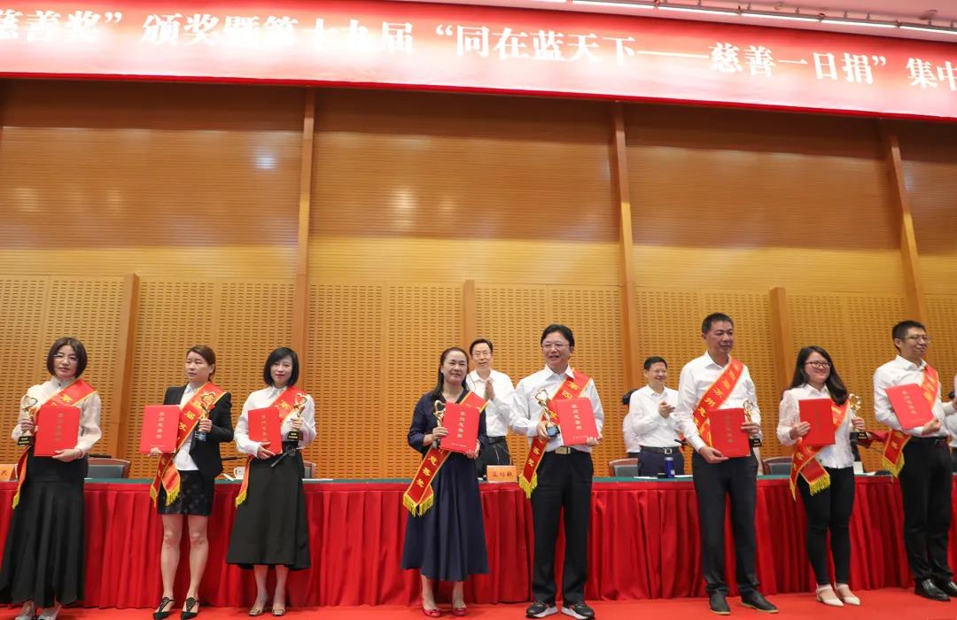 ΢��ͼƬ_20200921131542