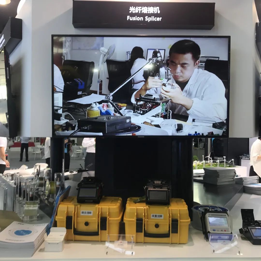 ΢ÐÅͼƬ_20200921105531