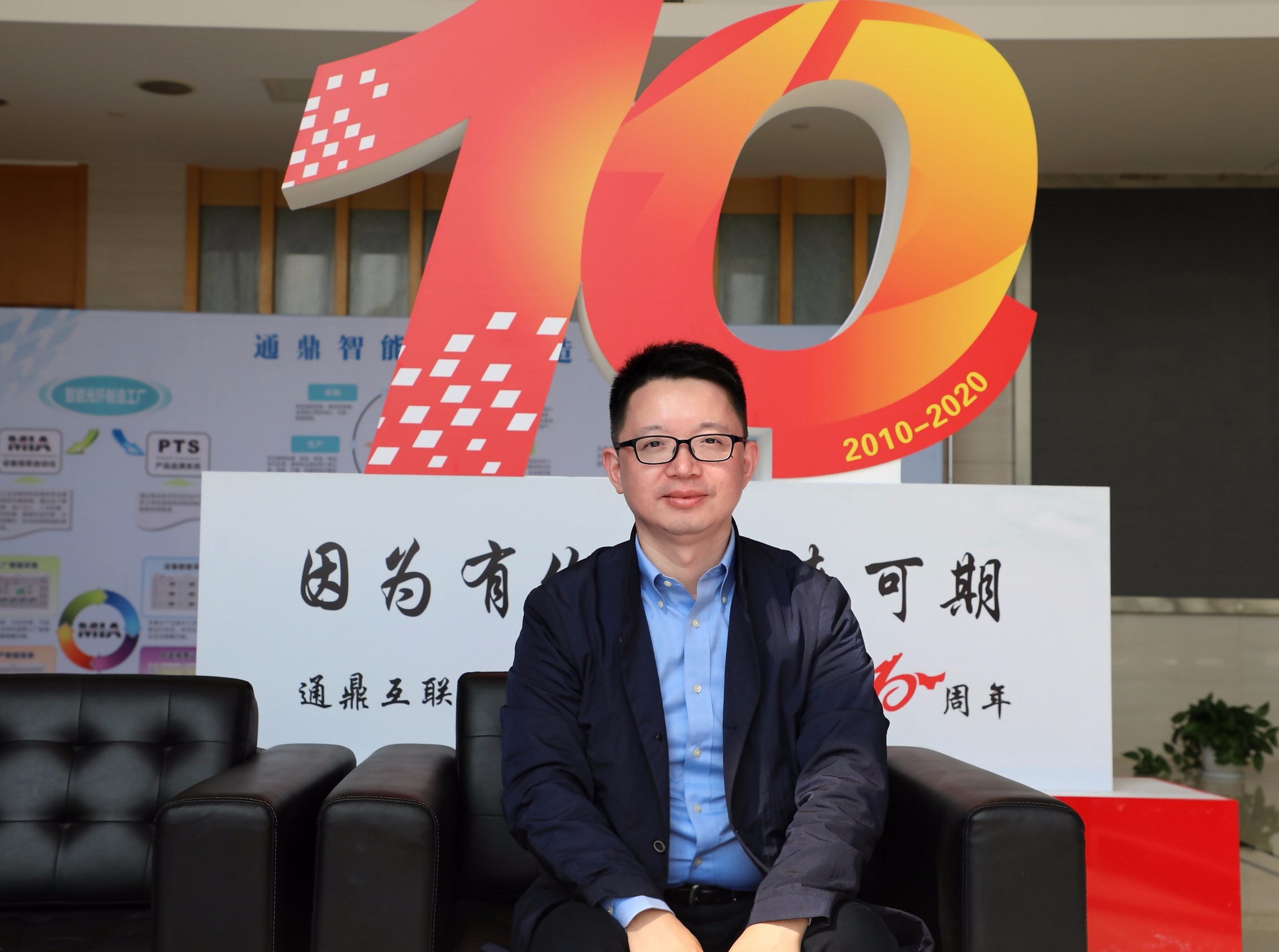 ΢��ͼƬ_20201023093411