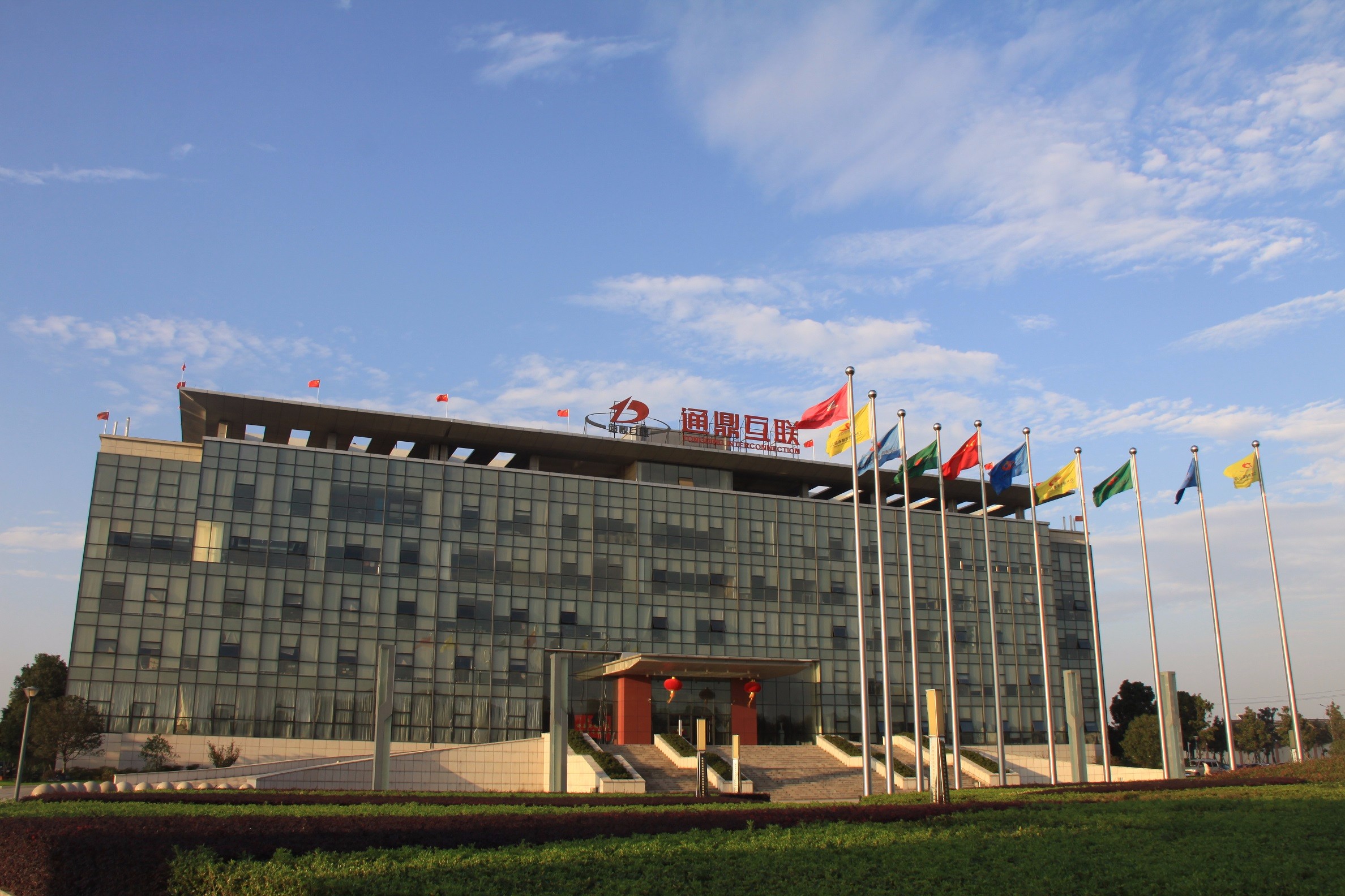 ΢��ͼƬ_20201023093538