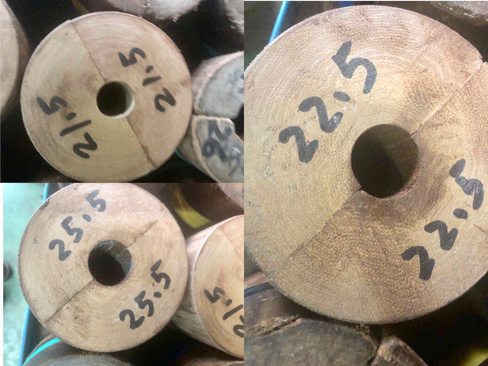 ΢��ͼƬ_20201031134433