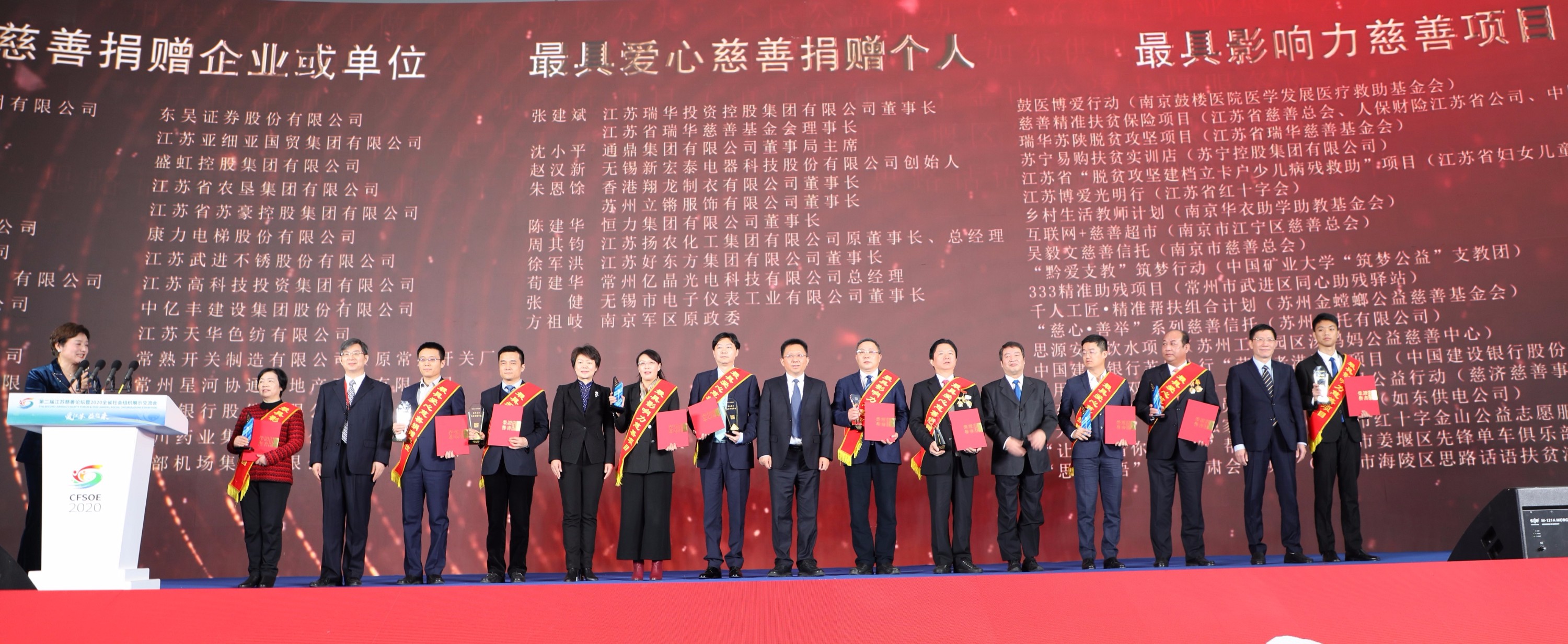 ΢��ͼƬ_20201203105500