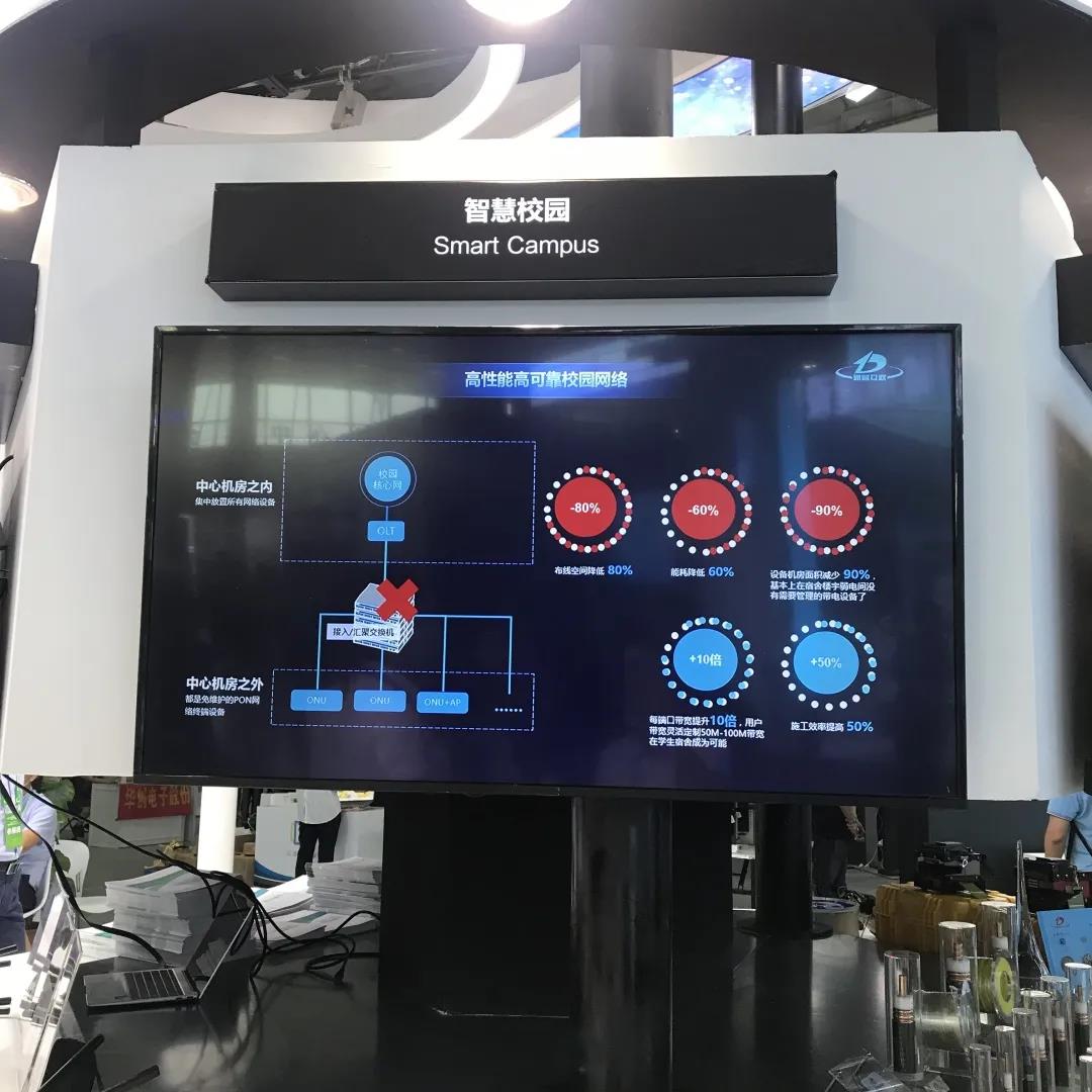 ��׿�ǻ�У԰