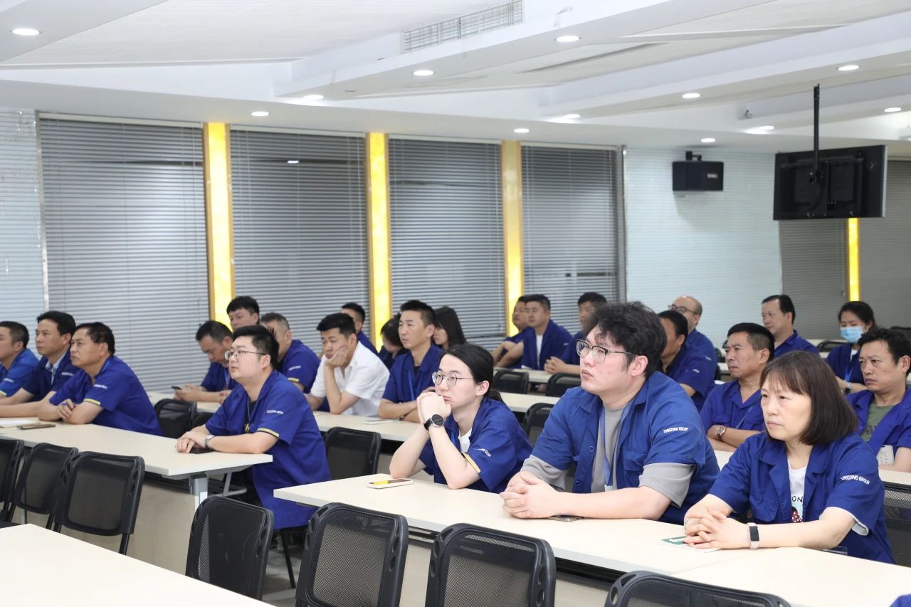 ΢��ͼƬ_20250708164454