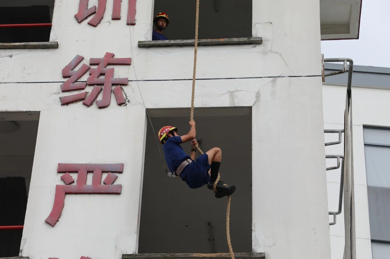 ΢��ͼƬ_20250708164508