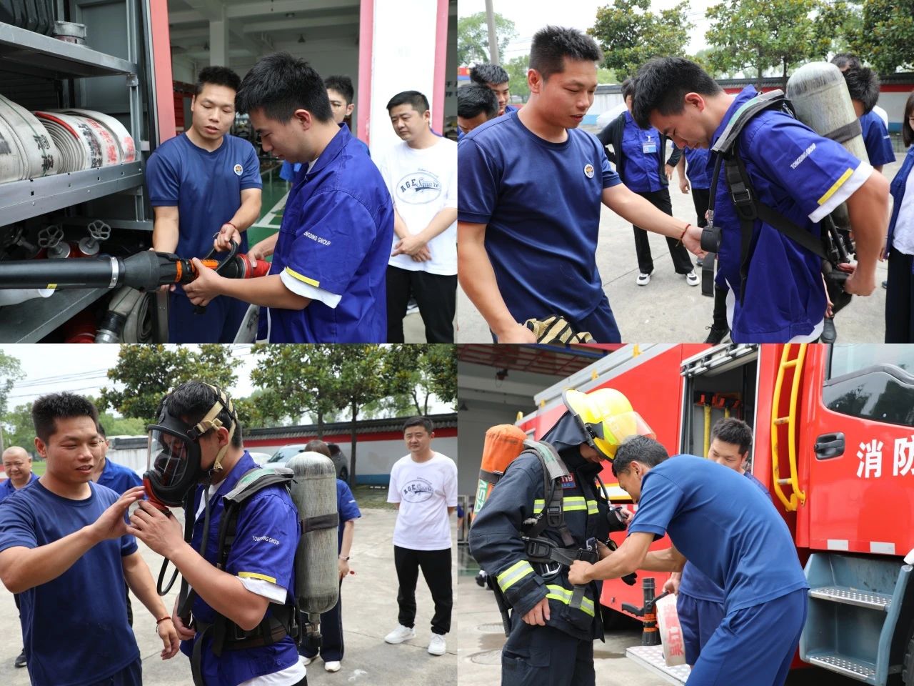 ΢��ͼƬ_20250708164502