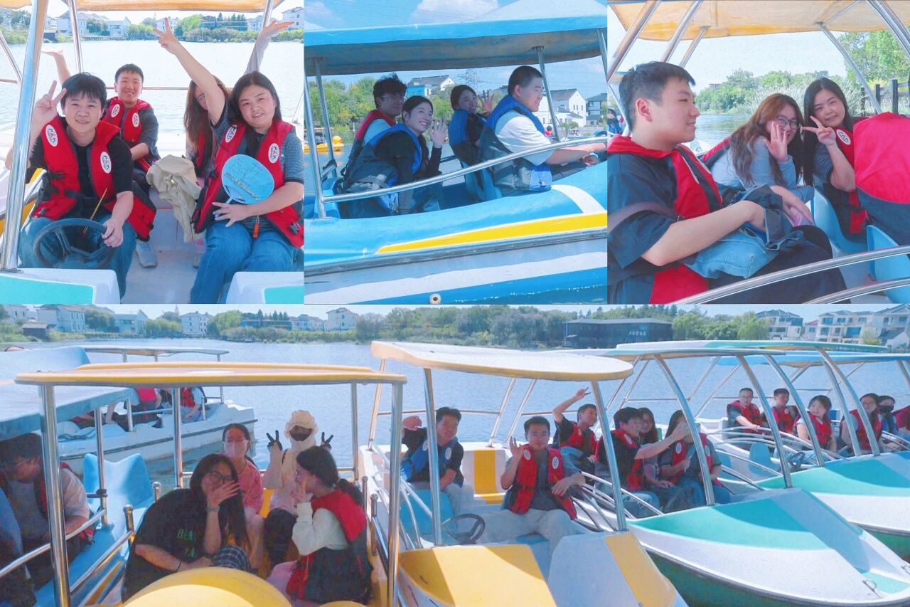 ΢ÐÅͼƬ_2026-01-21_130242_345