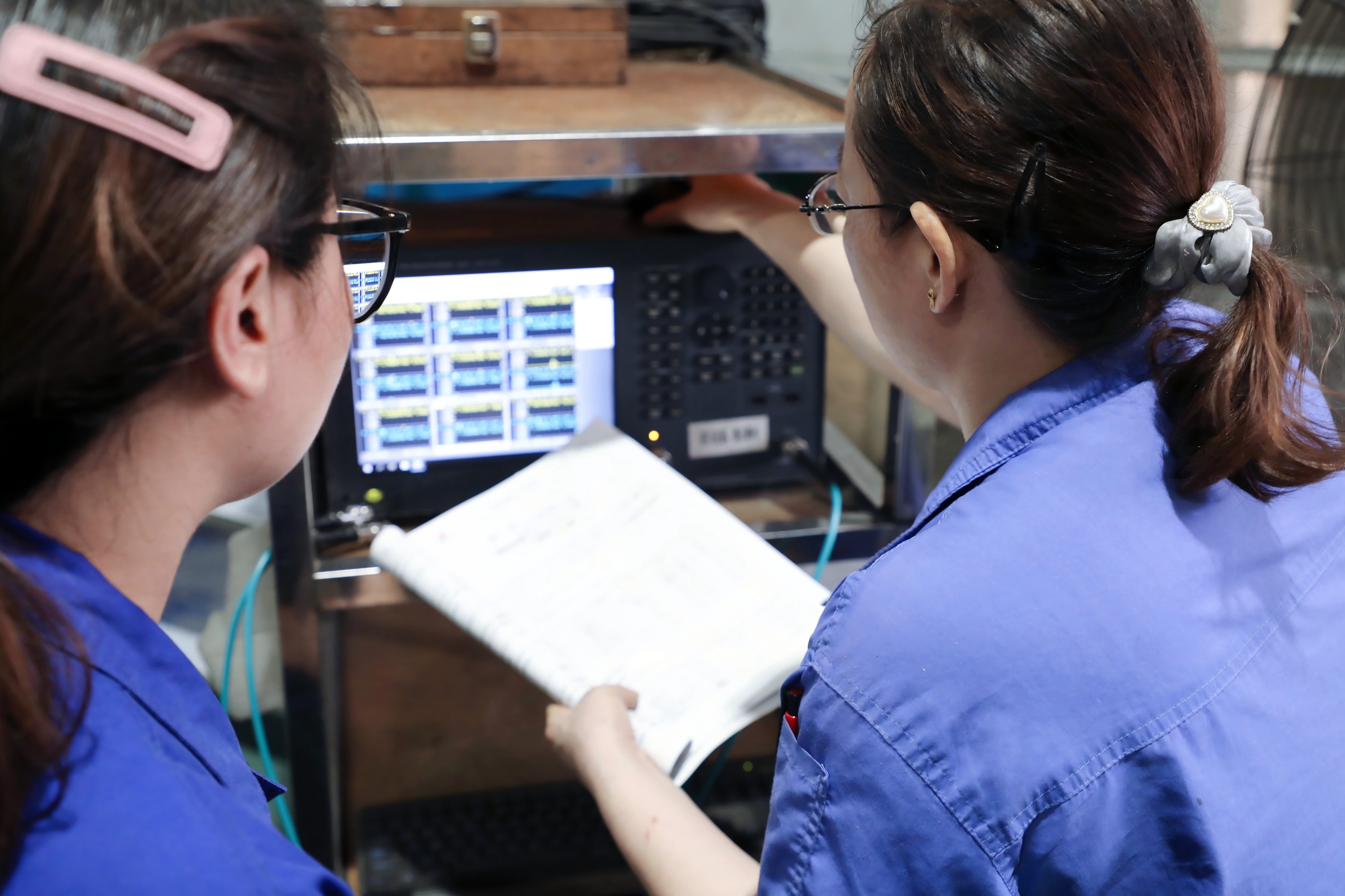 ΢��ͼƬ_2025-09-10_171806_442