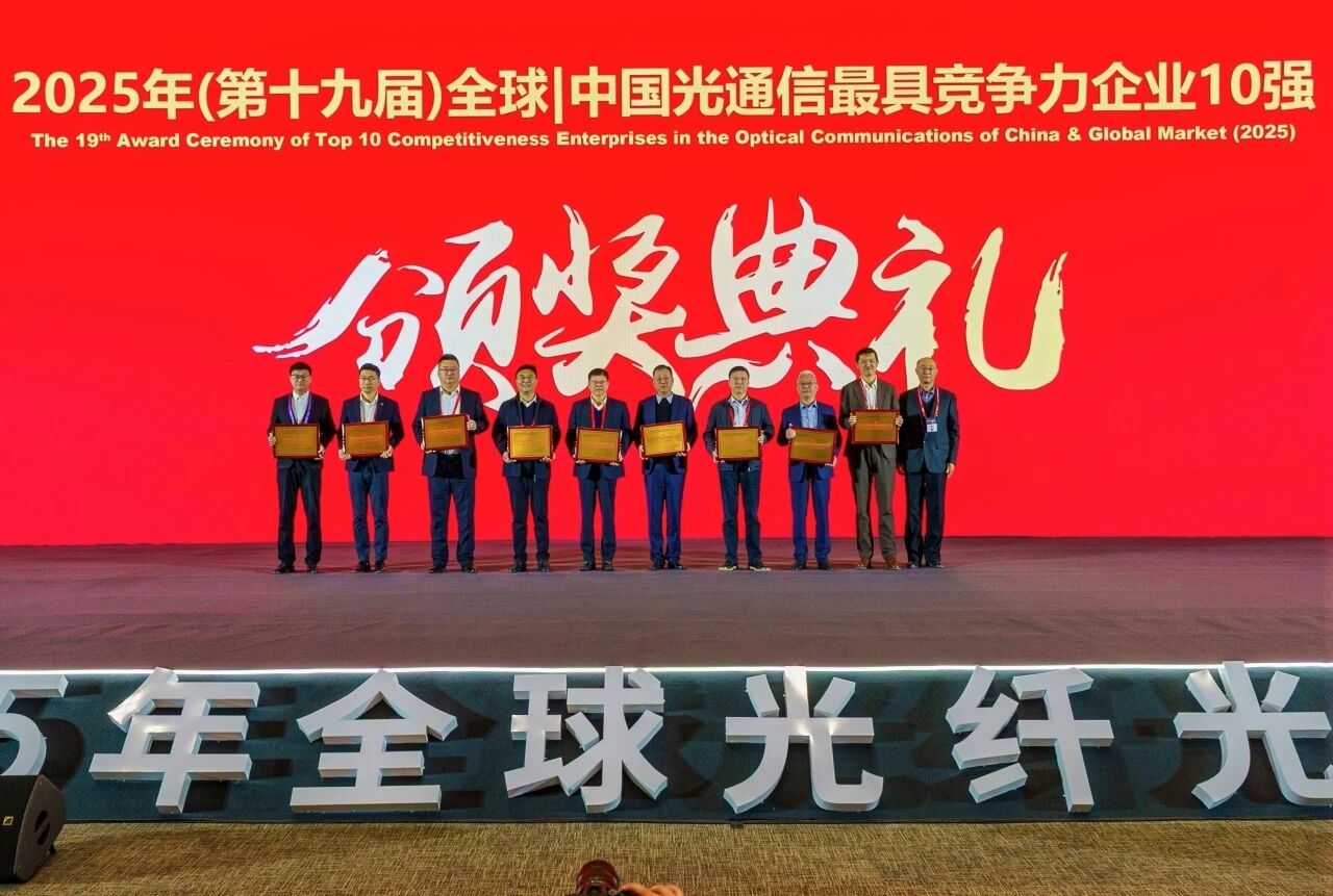 ΢��ͼƬ_2026-01-21_144429_792